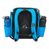 Prodigy BP-1 V3 Backpack.