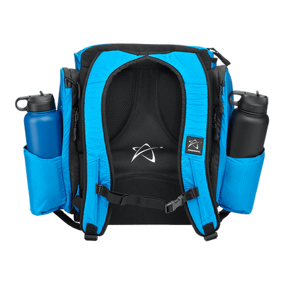 Prodigy BP-1 V3 Backpack.