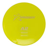 Prodigy A2 400 Ultra Soft Plastic