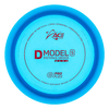 ACE Line D Model S ProFlex Plastic