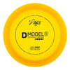 ACE Line D Model S ProFlex Plastic