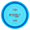 ACE Line F Model S ProFlex Plastic