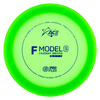 ACE Line F Model S ProFlex Plastic