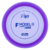 ACE Line F Model S ProFlex Plastic