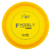 ACE Line F Model S ProFlex Plastic