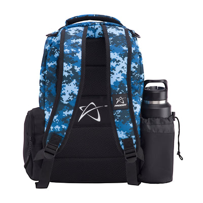 Prodigy Ascent Backpack