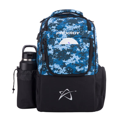 Prodigy Ascent Backpack