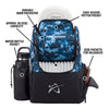 Prodigy Ascent Backpack