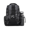 Prodigy Ascent Backpack