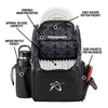 Prodigy Ascent Backpack