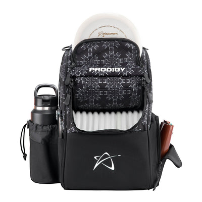 Prodigy Ascent Backpack