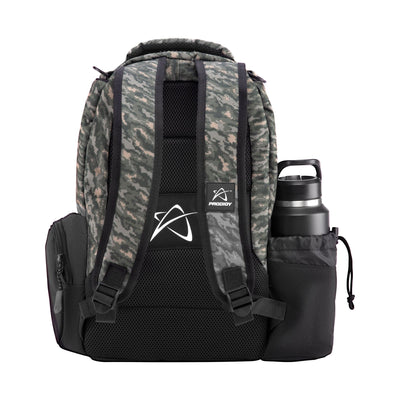 Prodigy Ascent Backpack