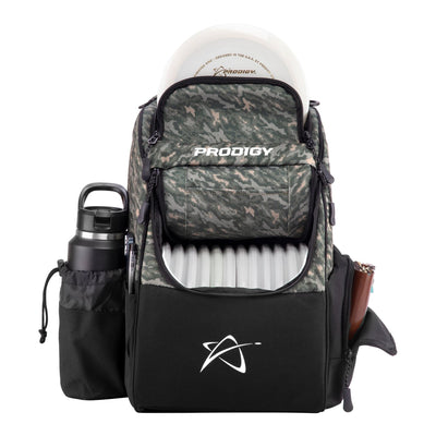 Prodigy Ascent Backpack