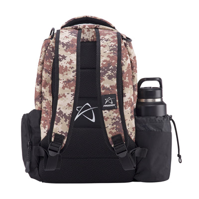 Prodigy Ascent Backpack