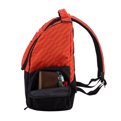 Prodigy Ascent Backpack