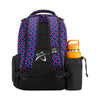 Prodigy Ascent Backpack