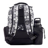 Prodigy Ascent Backpack