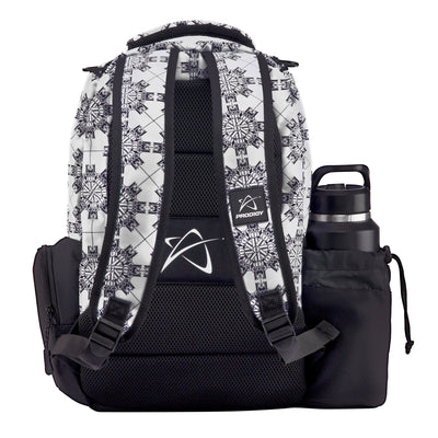 Prodigy Ascent Backpack