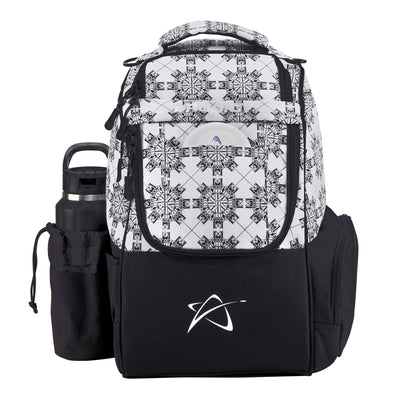 Prodigy Ascent Backpack