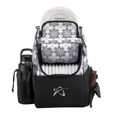 Prodigy Ascent Backpack