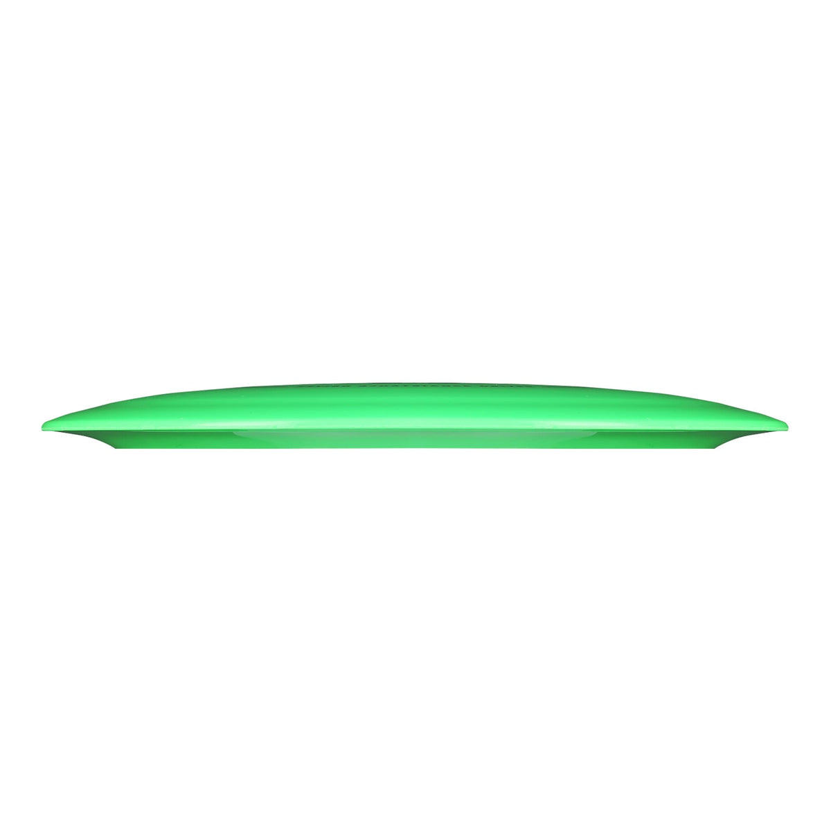 ACE Line D Model OS DuraFlex GLOW Plastic.
