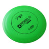 ACE Line D Model S DuraFlex Plastic.