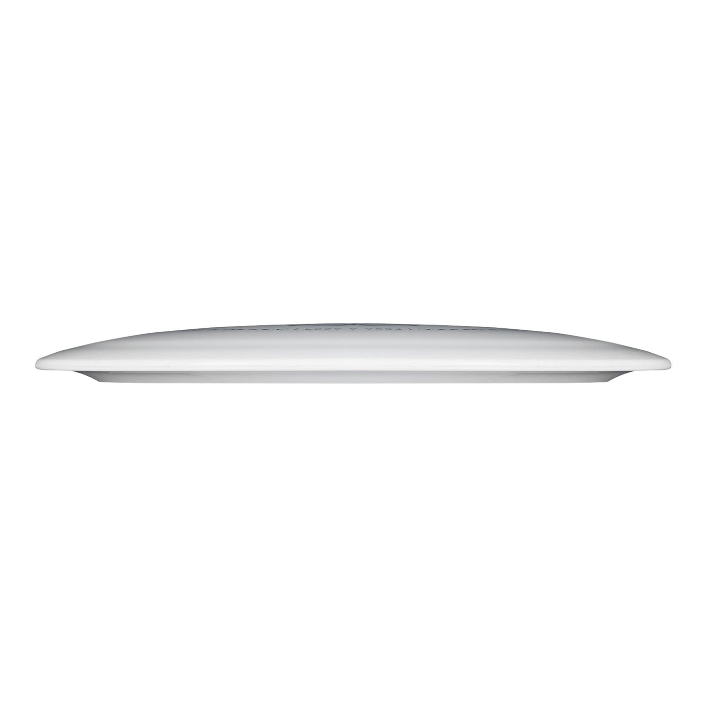 ACE Line D Model US DuraFlex GLOW Plastic.
