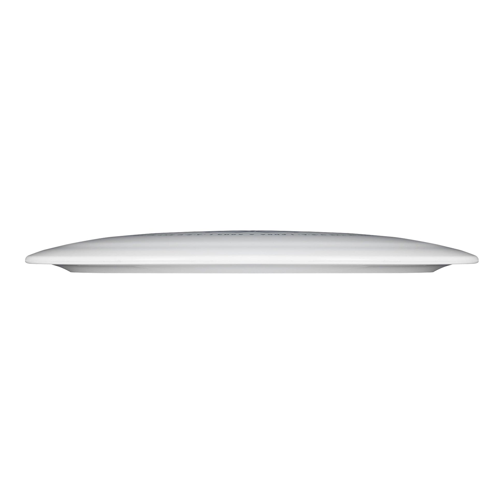 ACE Line D Model US DuraFlex GLOW Plastic.
