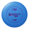 ACE Line D Model US DuraFlex GLOW Plastic.