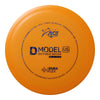 ACE Line D Model US DuraFlex Plastic.