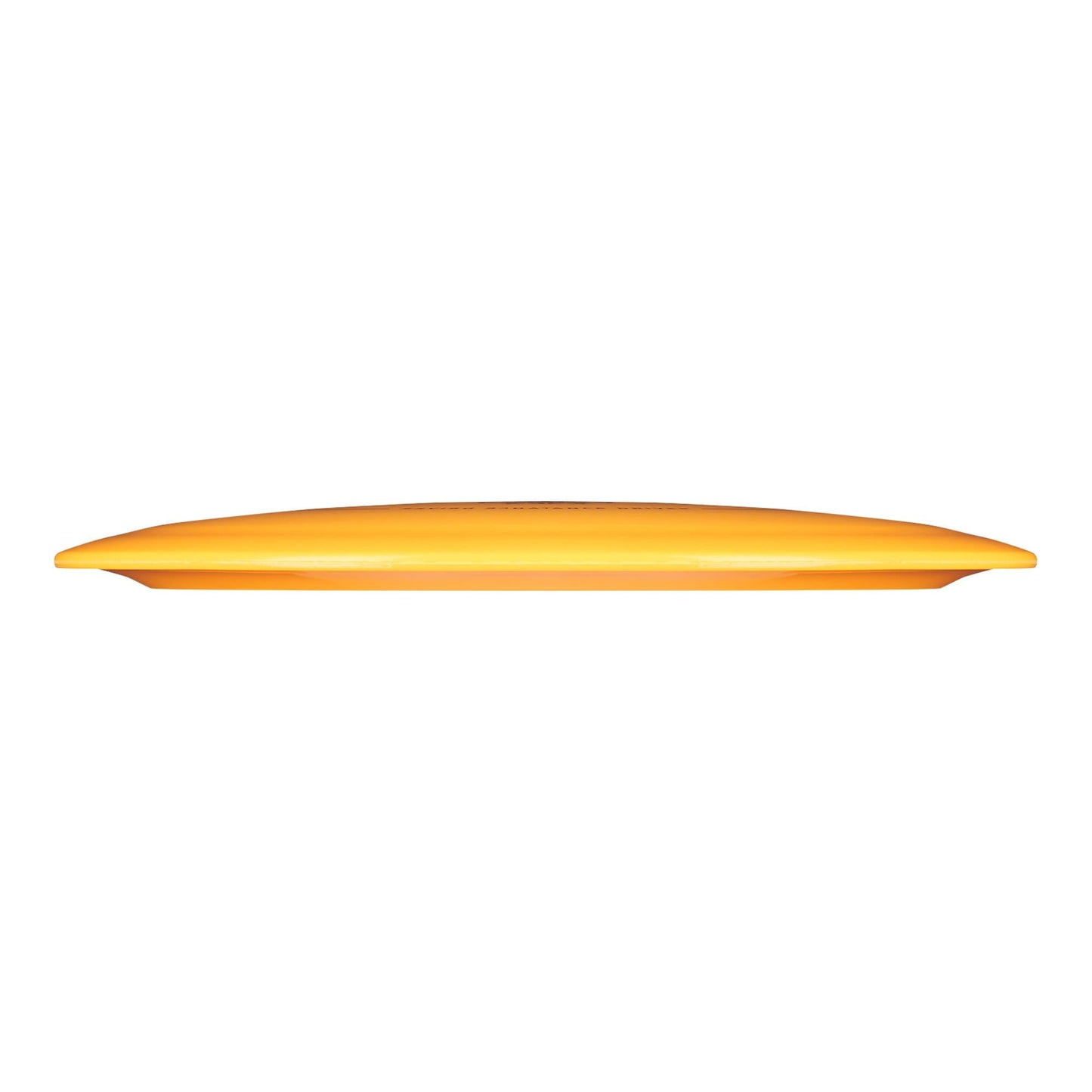 ACE Line D Model US DuraFlex Plastic.