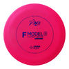 ACE Line F Model S DuraFlex Plastic.