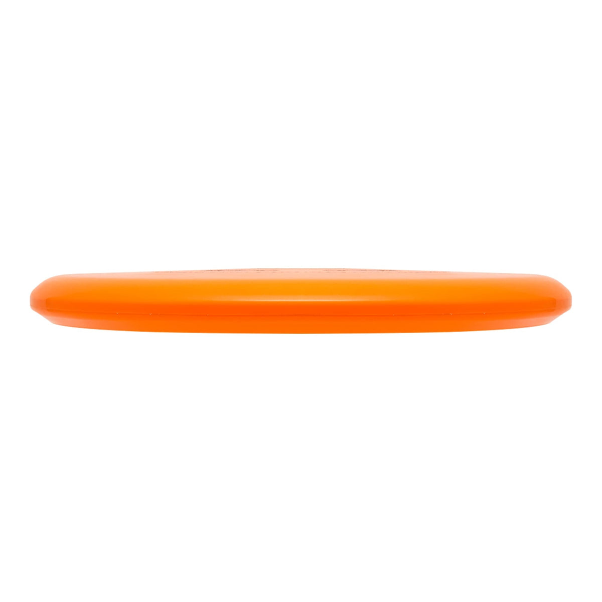 ACE Line P Model S DuraFlex GLOW Plastic.