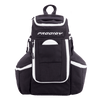 Prodigy Apex Backpack