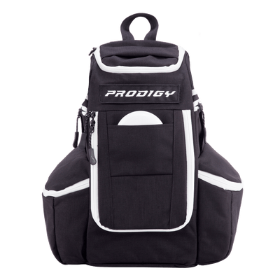 Prodigy Apex Backpack