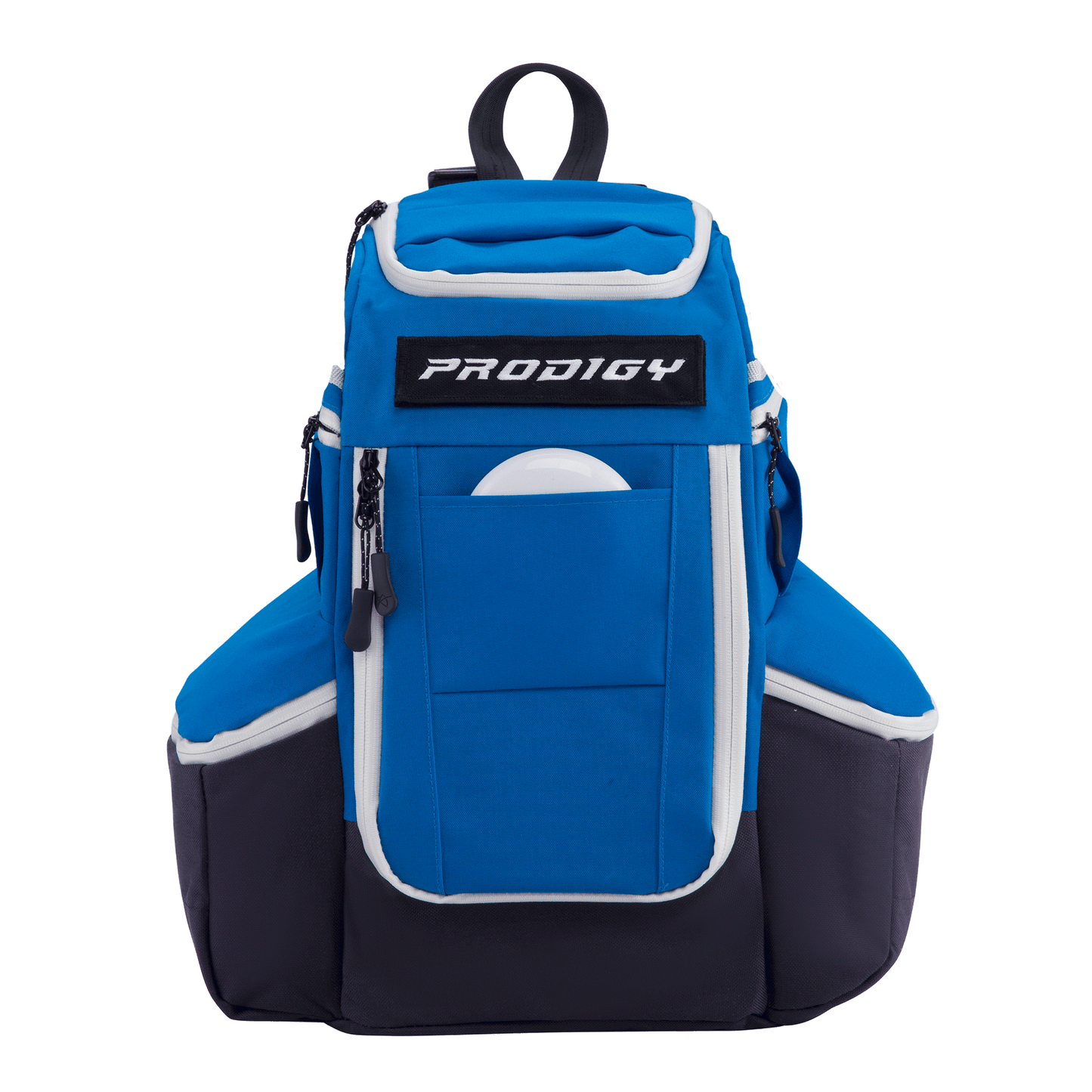 Prodigy Apex Backpack