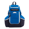 Prodigy Apex Backpack