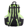 Prodigy Apex Backpack