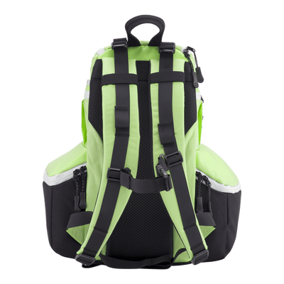 Prodigy Apex Backpack