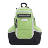 Prodigy Apex Backpack