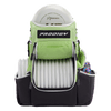 Prodigy Apex Backpack