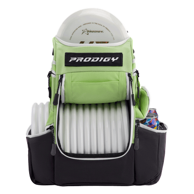 Prodigy Apex Backpack