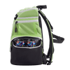 Prodigy Apex Backpack