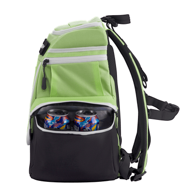 Prodigy Apex Backpack