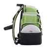 Prodigy Apex Backpack