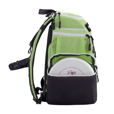 Prodigy Apex Backpack