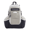 Prodigy Apex Backpack