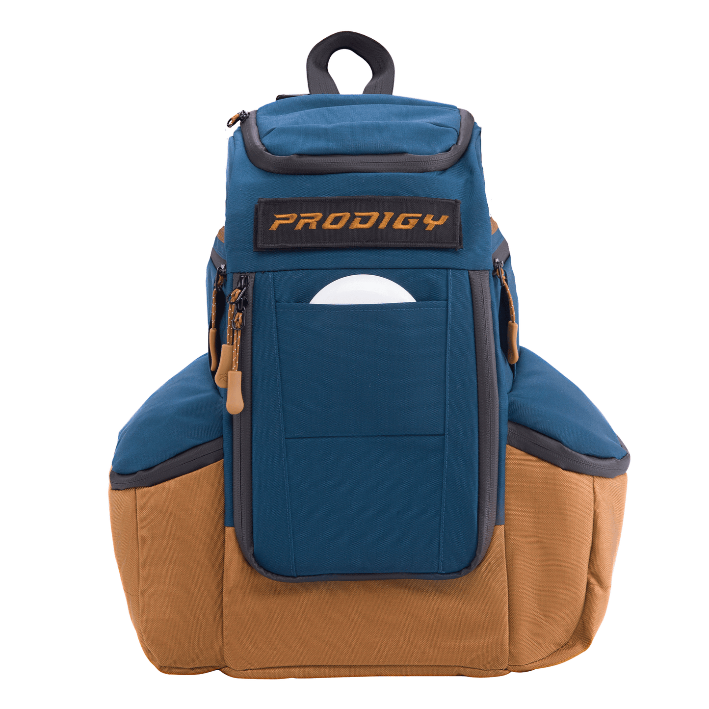 Prodigy Apex Backpack