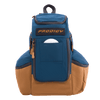 Prodigy Apex Backpack