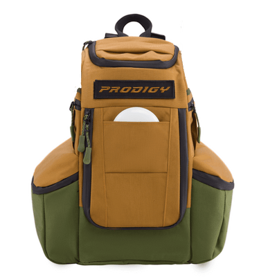 Prodigy Apex Backpack